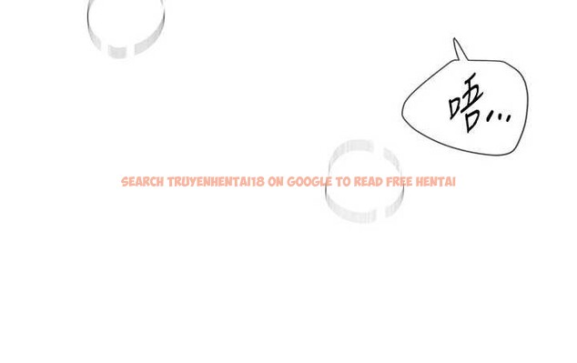 查看漫画Beautiful Days - 第63話-把誘人的阿姨變成性奴 - tymanga.com中的4113890图片 查看漫画Beautiful Days - 第63話-把誘人的阿姨變成性奴 - tymanga.com中的4113890图片