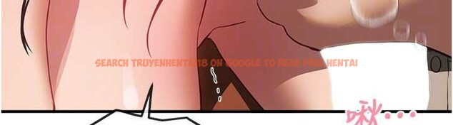 查看漫画Beautiful Days - 第63話-把誘人的阿姨變成性奴 - tymanga.com中的4113902图片 查看漫画Beautiful Days - 第63話-把誘人的阿姨變成性奴 - tymanga.com中的4113902图片