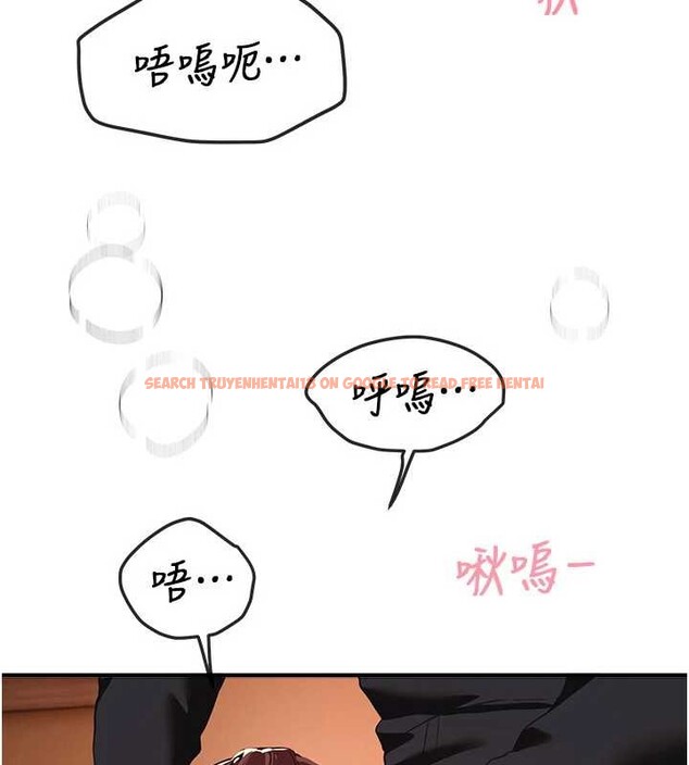 查看漫画Beautiful Days - 第63話-把誘人的阿姨變成性奴 - tymanga.com中的4113903图片 查看漫画Beautiful Days - 第63話-把誘人的阿姨變成性奴 - tymanga.com中的4113903图片