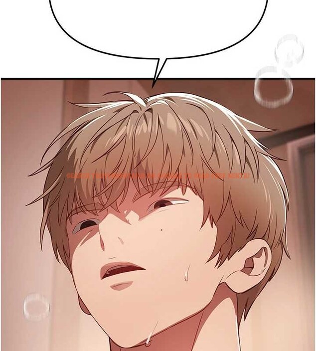 查看漫画Beautiful Days - 第63話-把誘人的阿姨變成性奴 - tymanga.com中的4113906图片 查看漫画Beautiful Days - 第63話-把誘人的阿姨變成性奴 - tymanga.com中的4113906图片