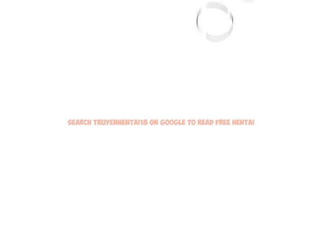 查看漫画Beautiful Days - 第63話-把誘人的阿姨變成性奴 - tymanga.com中的4113911图片 查看漫画Beautiful Days - 第63話-把誘人的阿姨變成性奴 - tymanga.com中的4113911图片