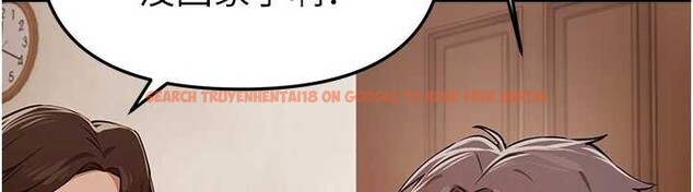 查看漫画Beautiful Days - 第63話-把誘人的阿姨變成性奴 - tymanga.com中的4113917图片 查看漫画Beautiful Days - 第63話-把誘人的阿姨變成性奴 - tymanga.com中的4113917图片