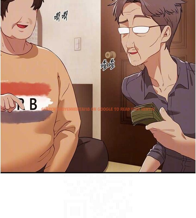 查看漫画Beautiful Days - 第63話-把誘人的阿姨變成性奴 - tymanga.com中的4113918图片 查看漫画Beautiful Days - 第63話-把誘人的阿姨變成性奴 - tymanga.com中的4113918图片