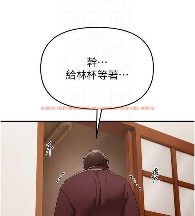 查看漫画Beautiful Days - 第63話-把誘人的阿姨變成性奴 - tymanga.com中的4113919图片 查看漫画Beautiful Days - 第63話-把誘人的阿姨變成性奴 - tymanga.com中的4113919图片