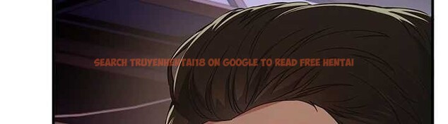 查看漫画Beautiful Days - 第63話-把誘人的阿姨變成性奴 - tymanga.com中的4113929图片 查看漫画Beautiful Days - 第63話-把誘人的阿姨變成性奴 - tymanga.com中的4113929图片