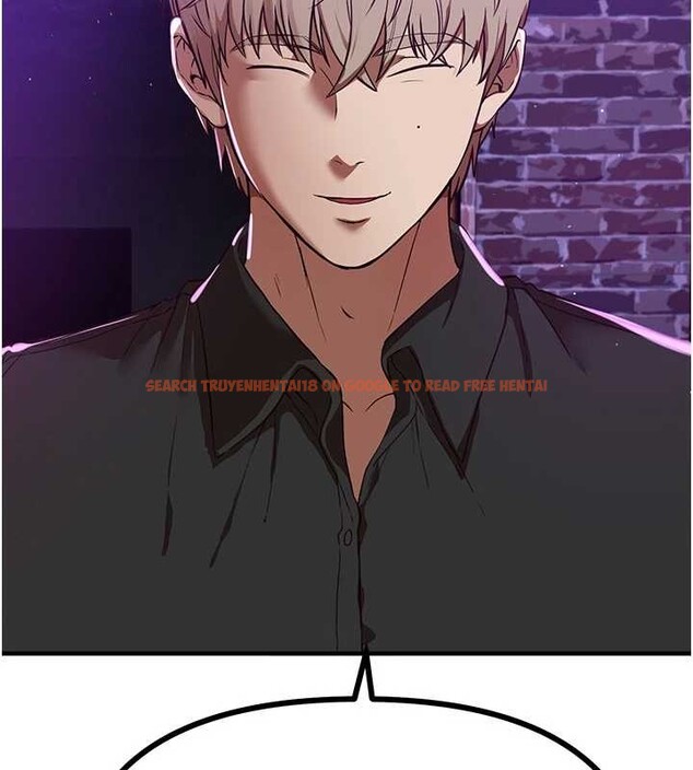 查看漫画Beautiful Days - 第63話-把誘人的阿姨變成性奴 - tymanga.com中的4113934图片 查看漫画Beautiful Days - 第63話-把誘人的阿姨變成性奴 - tymanga.com中的4113934图片