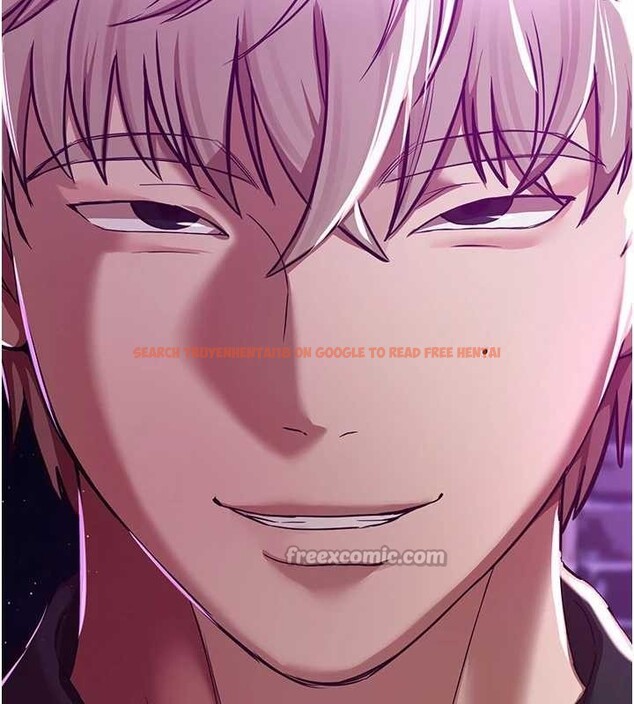 查看漫画Beautiful Days - 第63話-把誘人的阿姨變成性奴 - tymanga.com中的4113936图片 查看漫画Beautiful Days - 第63話-把誘人的阿姨變成性奴 - tymanga.com中的4113936图片