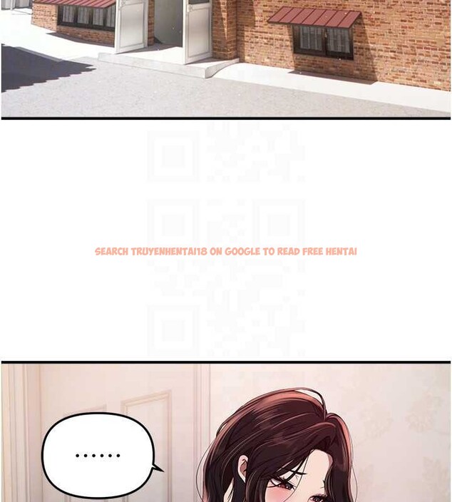 查看漫画Beautiful Days - 第63話-把誘人的阿姨變成性奴 - tymanga.com中的4113940图片 查看漫画Beautiful Days - 第63話-把誘人的阿姨變成性奴 - tymanga.com中的4113940图片