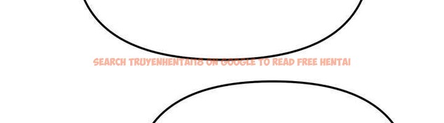 查看漫画Beautiful Days - 第63話-把誘人的阿姨變成性奴 - tymanga.com中的4113944图片 查看漫画Beautiful Days - 第63話-把誘人的阿姨變成性奴 - tymanga.com中的4113944图片