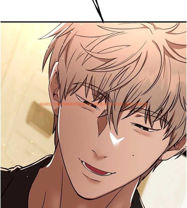 查看漫画Beautiful Days - 第63話-把誘人的阿姨變成性奴 - tymanga.com中的4113953图片 查看漫画Beautiful Days - 第63話-把誘人的阿姨變成性奴 - tymanga.com中的4113953图片