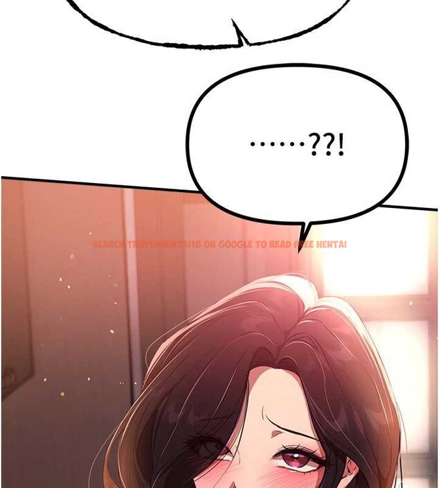 查看漫画Beautiful Days - 第63話-把誘人的阿姨變成性奴 - tymanga.com中的4113955图片 查看漫画Beautiful Days - 第63話-把誘人的阿姨變成性奴 - tymanga.com中的4113955图片