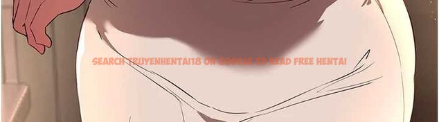 查看漫画Beautiful Days - 第63話-把誘人的阿姨變成性奴 - tymanga.com中的4113957图片 查看漫画Beautiful Days - 第63話-把誘人的阿姨變成性奴 - tymanga.com中的4113957图片