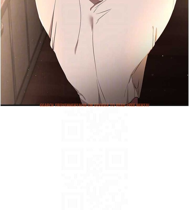 查看漫画Beautiful Days - 第63話-把誘人的阿姨變成性奴 - tymanga.com中的4113958图片 查看漫画Beautiful Days - 第63話-把誘人的阿姨變成性奴 - tymanga.com中的4113958图片