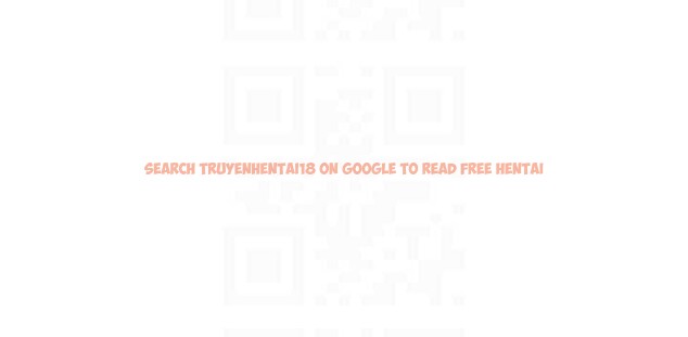 查看漫画Beautiful Days - 第63話-把誘人的阿姨變成性奴 - tymanga.com中的4113960图片 查看漫画Beautiful Days - 第63話-把誘人的阿姨變成性奴 - tymanga.com中的4113960图片