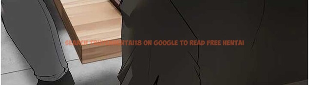 查看漫画Beautiful Days - 第64話-重獲新生的張白華 - tymanga.com中的4137362图片 查看漫画Beautiful Days - 第64話-重獲新生的張白華 - tymanga.com中的4137362图片