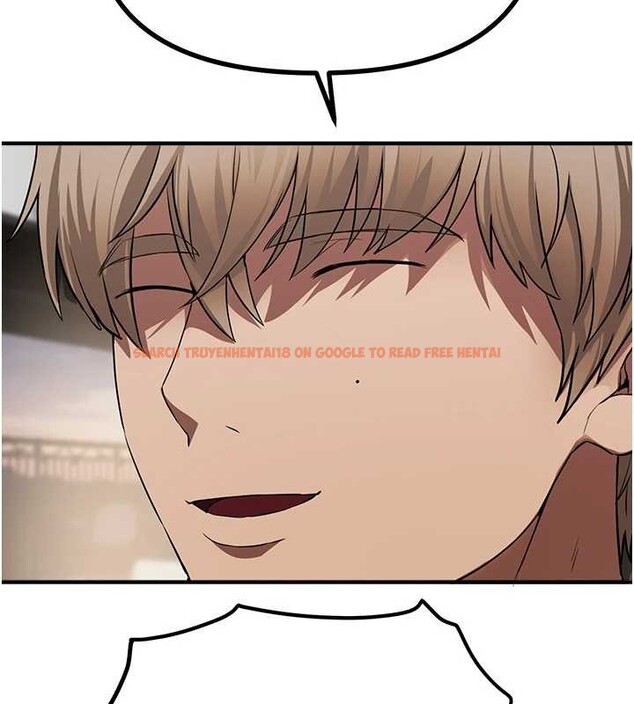 查看漫画Beautiful Days - 第64話-重獲新生的張白華 - tymanga.com中的4137364图片 查看漫画Beautiful Days - 第64話-重獲新生的張白華 - tymanga.com中的4137364图片