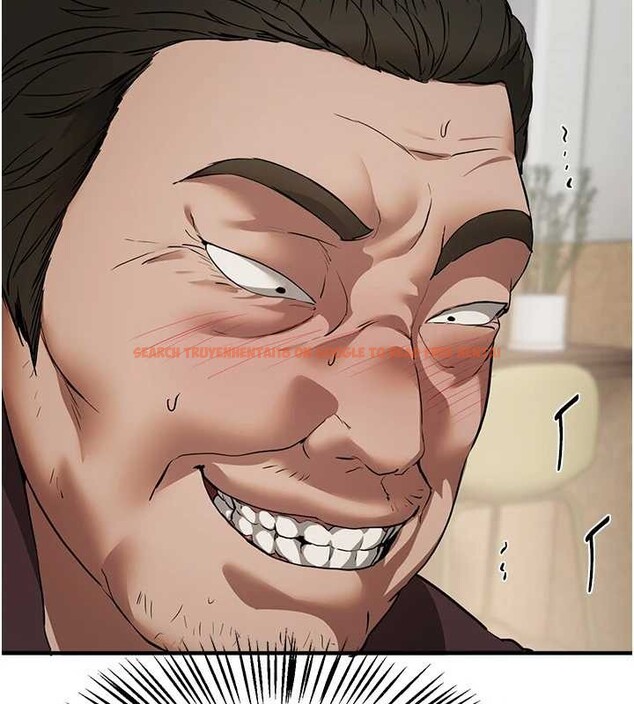 查看漫画Beautiful Days - 第64話-重獲新生的張白華 - tymanga.com中的4137366图片 查看漫画Beautiful Days - 第64話-重獲新生的張白華 - tymanga.com中的4137366图片