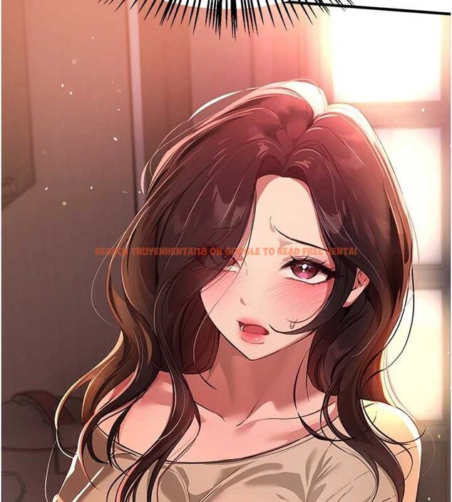 查看漫画Beautiful Days - 第64話-重獲新生的張白華 - tymanga.com中的4137369图片 查看漫画Beautiful Days - 第64話-重獲新生的張白華 - tymanga.com中的4137369图片