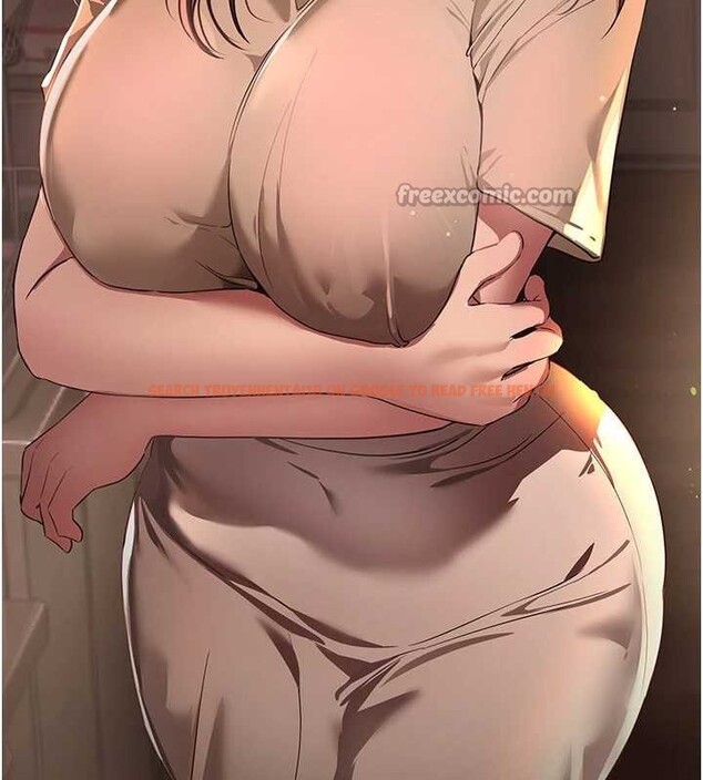 查看漫画Beautiful Days - 第64話-重獲新生的張白華 - tymanga.com中的4137370图片 查看漫画Beautiful Days - 第64話-重獲新生的張白華 - tymanga.com中的4137370图片