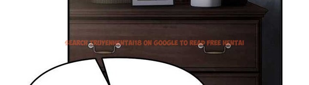 查看漫画Beautiful Days - 第64話-重獲新生的張白華 - tymanga.com中的4137374图片 查看漫画Beautiful Days - 第64話-重獲新生的張白華 - tymanga.com中的4137374图片