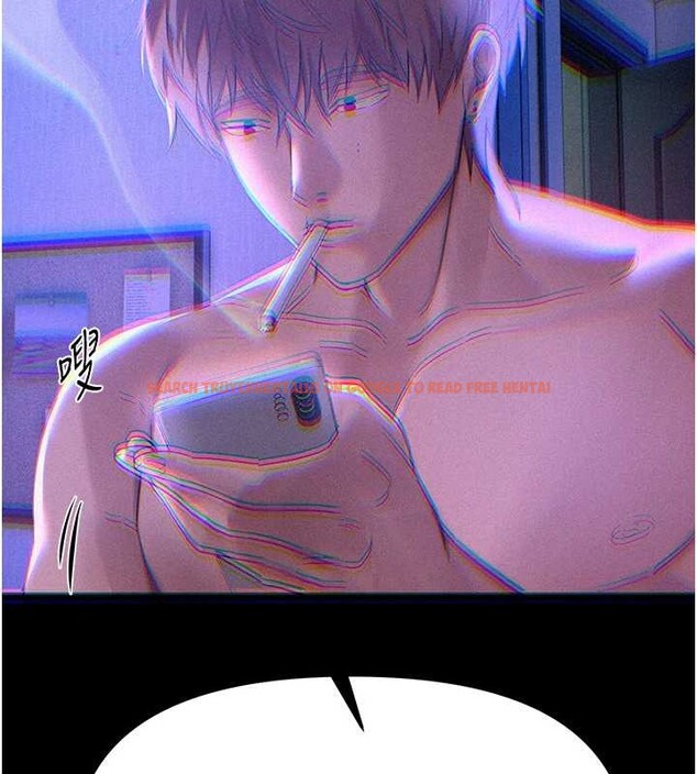 查看漫画Beautiful Days - 第64話-重獲新生的張白華 - tymanga.com中的4137382图片 查看漫画Beautiful Days - 第64話-重獲新生的張白華 - tymanga.com中的4137382图片