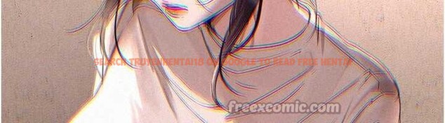 查看漫画Beautiful Days - 第64話-重獲新生的張白華 - tymanga.com中的4137384图片 查看漫画Beautiful Days - 第64話-重獲新生的張白華 - tymanga.com中的4137384图片