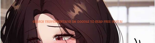 查看漫画Beautiful Days - 第64話-重獲新生的張白華 - tymanga.com中的4137390图片 查看漫画Beautiful Days - 第64話-重獲新生的張白華 - tymanga.com中的4137390图片