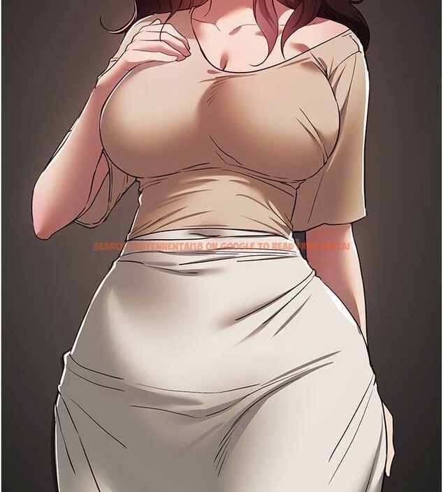 查看漫画Beautiful Days - 第64話-重獲新生的張白華 - tymanga.com中的4137395图片 查看漫画Beautiful Days - 第64話-重獲新生的張白華 - tymanga.com中的4137395图片