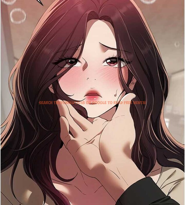 查看漫画Beautiful Days - 第64話-重獲新生的張白華 - tymanga.com中的4137403图片 查看漫画Beautiful Days - 第64話-重獲新生的張白華 - tymanga.com中的4137403图片