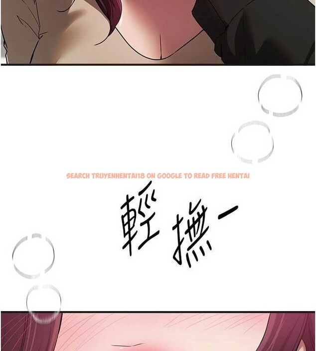 查看漫画Beautiful Days - 第64話-重獲新生的張白華 - tymanga.com中的4137404图片 查看漫画Beautiful Days - 第64話-重獲新生的張白華 - tymanga.com中的4137404图片