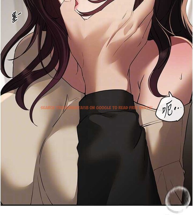 查看漫画Beautiful Days - 第64話-重獲新生的張白華 - tymanga.com中的4137408图片 查看漫画Beautiful Days - 第64話-重獲新生的張白華 - tymanga.com中的4137408图片