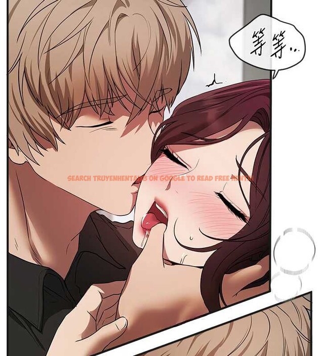 查看漫画Beautiful Days - 第64話-重獲新生的張白華 - tymanga.com中的4137416图片 查看漫画Beautiful Days - 第64話-重獲新生的張白華 - tymanga.com中的4137416图片