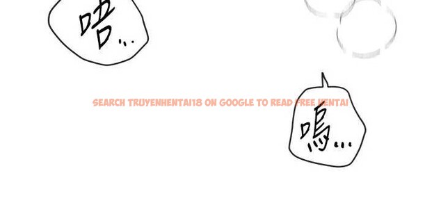 查看漫画Beautiful Days - 第64話-重獲新生的張白華 - tymanga.com中的4137419图片 查看漫画Beautiful Days - 第64話-重獲新生的張白華 - tymanga.com中的4137419图片