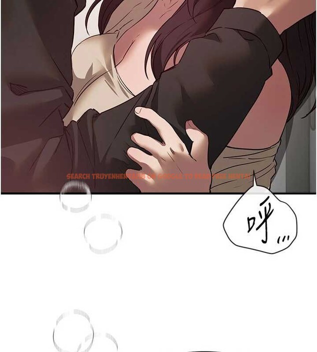 查看漫画Beautiful Days - 第64話-重獲新生的張白華 - tymanga.com中的4137423图片 查看漫画Beautiful Days - 第64話-重獲新生的張白華 - tymanga.com中的4137423图片