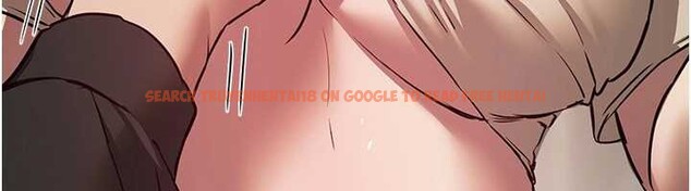 查看漫画Beautiful Days - 第64話-重獲新生的張白華 - tymanga.com中的4137425图片 查看漫画Beautiful Days - 第64話-重獲新生的張白華 - tymanga.com中的4137425图片