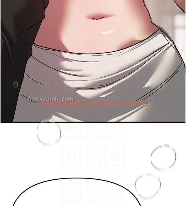 查看漫画Beautiful Days - 第64話-重獲新生的張白華 - tymanga.com中的4137426图片 查看漫画Beautiful Days - 第64話-重獲新生的張白華 - tymanga.com中的4137426图片