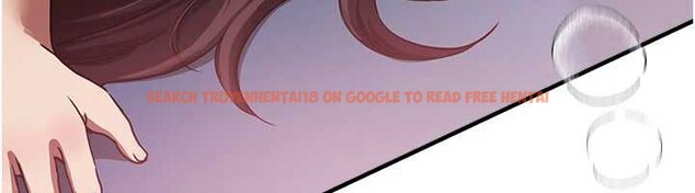 查看漫画Beautiful Days - 第64話-重獲新生的張白華 - tymanga.com中的4137437图片 查看漫画Beautiful Days - 第64話-重獲新生的張白華 - tymanga.com中的4137437图片