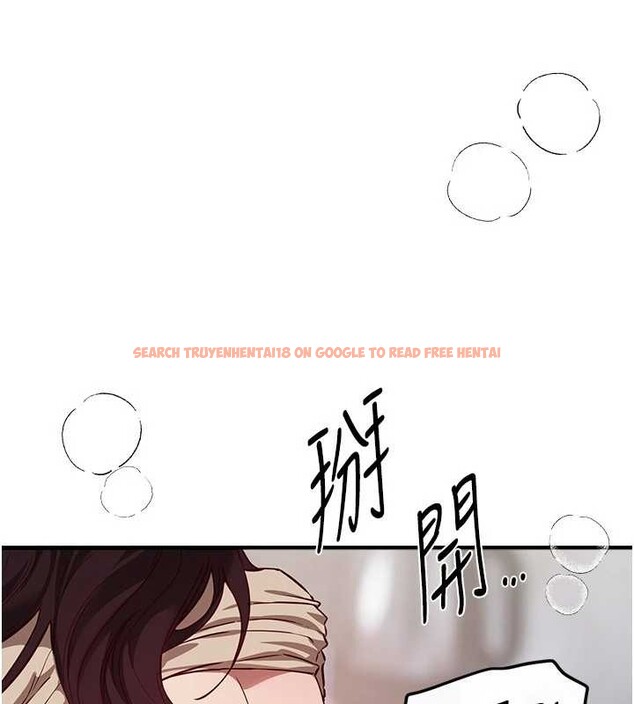 查看漫画Beautiful Days - 第64話-重獲新生的張白華 - tymanga.com中的4137445图片 查看漫画Beautiful Days - 第64話-重獲新生的張白華 - tymanga.com中的4137445图片