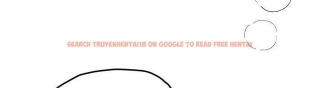 查看漫画Beautiful Days - 第64話-重獲新生的張白華 - tymanga.com中的4137452图片 查看漫画Beautiful Days - 第64話-重獲新生的張白華 - tymanga.com中的4137452图片