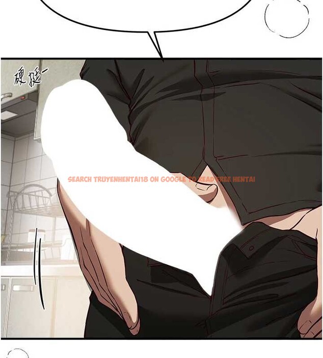 查看漫画Beautiful Days - 第64話-重獲新生的張白華 - tymanga.com中的4137457图片 查看漫画Beautiful Days - 第64話-重獲新生的張白華 - tymanga.com中的4137457图片