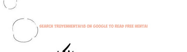 查看漫画Beautiful Days - 第64話-重獲新生的張白華 - tymanga.com中的4137458图片 查看漫画Beautiful Days - 第64話-重獲新生的張白華 - tymanga.com中的4137458图片