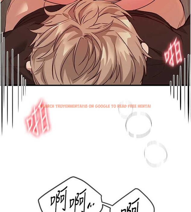 查看漫画Beautiful Days - 第64話-重獲新生的張白華 - tymanga.com中的4137465图片 查看漫画Beautiful Days - 第64話-重獲新生的張白華 - tymanga.com中的4137465图片