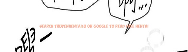 查看漫画Beautiful Days - 第64話-重獲新生的張白華 - tymanga.com中的4137466图片 查看漫画Beautiful Days - 第64話-重獲新生的張白華 - tymanga.com中的4137466图片