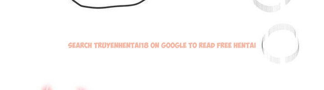 查看漫画Beautiful Days - 第64話-重獲新生的張白華 - tymanga.com中的4137472图片 查看漫画Beautiful Days - 第64話-重獲新生的張白華 - tymanga.com中的4137472图片