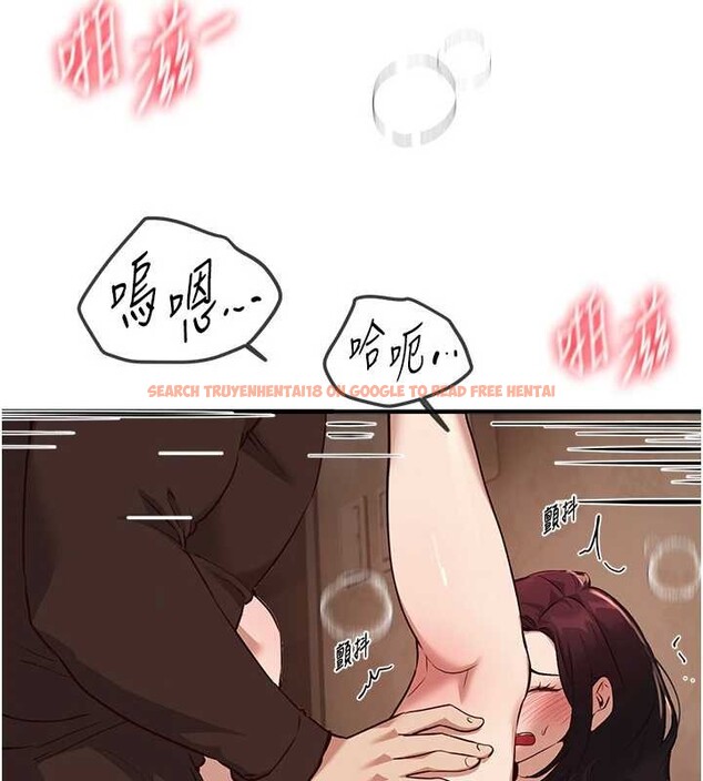 查看漫画Beautiful Days - 第64話-重獲新生的張白華 - tymanga.com中的4137473图片 查看漫画Beautiful Days - 第64話-重獲新生的張白華 - tymanga.com中的4137473图片