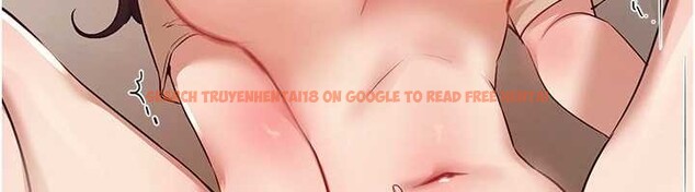 查看漫画Beautiful Days - 第64話-重獲新生的張白華 - tymanga.com中的4137478图片 查看漫画Beautiful Days - 第64話-重獲新生的張白華 - tymanga.com中的4137478图片