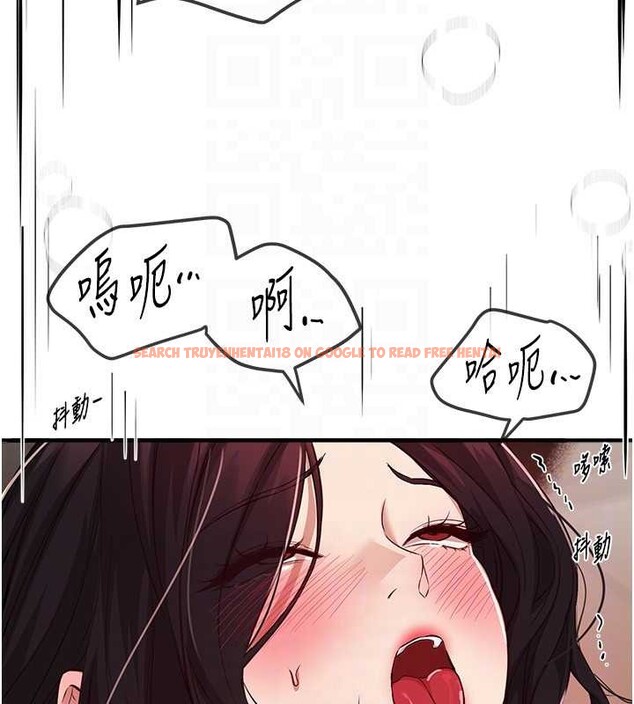 查看漫画Beautiful Days - 第64話-重獲新生的張白華 - tymanga.com中的4137480图片 查看漫画Beautiful Days - 第64話-重獲新生的張白華 - tymanga.com中的4137480图片