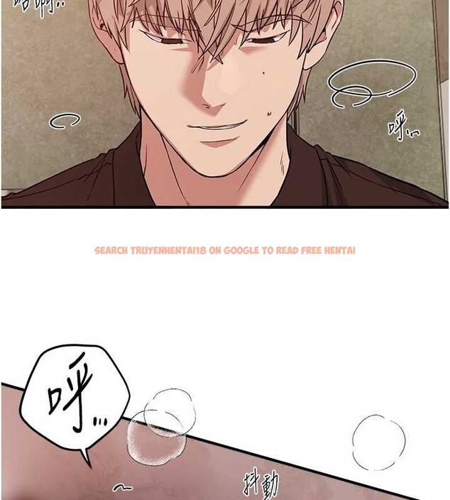 查看漫画Beautiful Days - 第64話-重獲新生的張白華 - tymanga.com中的4137483图片 查看漫画Beautiful Days - 第64話-重獲新生的張白華 - tymanga.com中的4137483图片