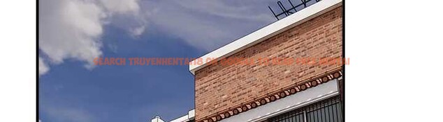 查看漫画Beautiful Days - 第64話-重獲新生的張白華 - tymanga.com中的4137487图片 查看漫画Beautiful Days - 第64話-重獲新生的張白華 - tymanga.com中的4137487图片