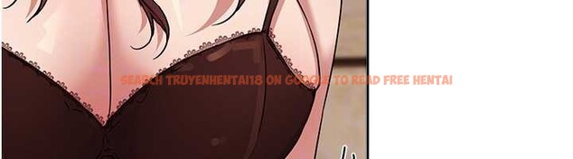 查看漫画Beautiful Days - 第64話-重獲新生的張白華 - tymanga.com中的4137493图片 查看漫画Beautiful Days - 第64話-重獲新生的張白華 - tymanga.com中的4137493图片